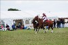 UKPA NC SAT_2804